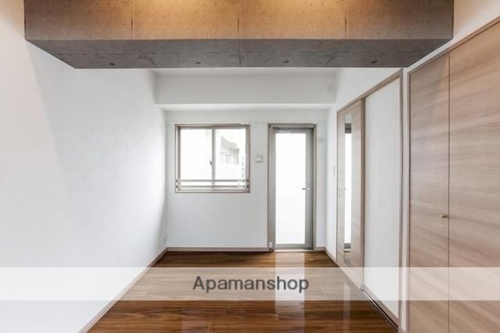 TRAIL大濠901のその他画像