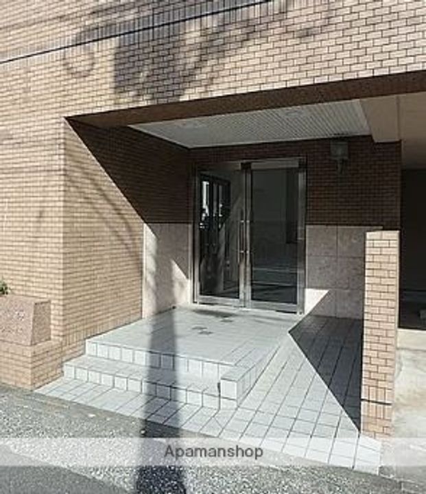 西新曙パーク・ホームズのその他画像