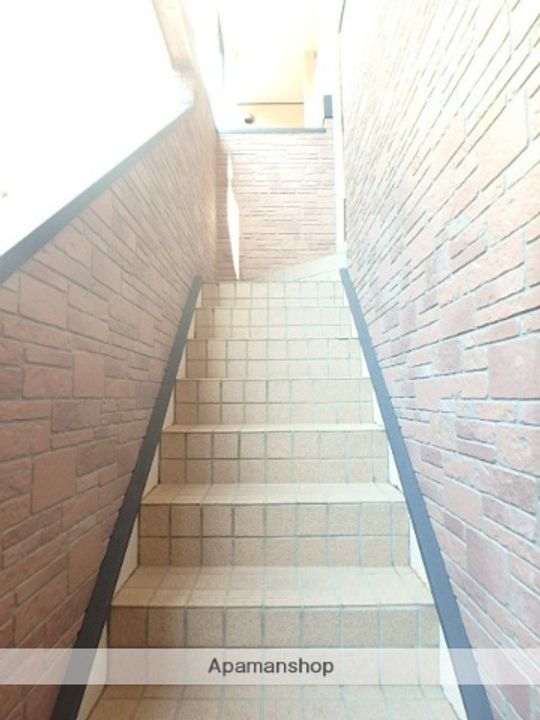 イル・レガーロ鳥飼103のその他画像