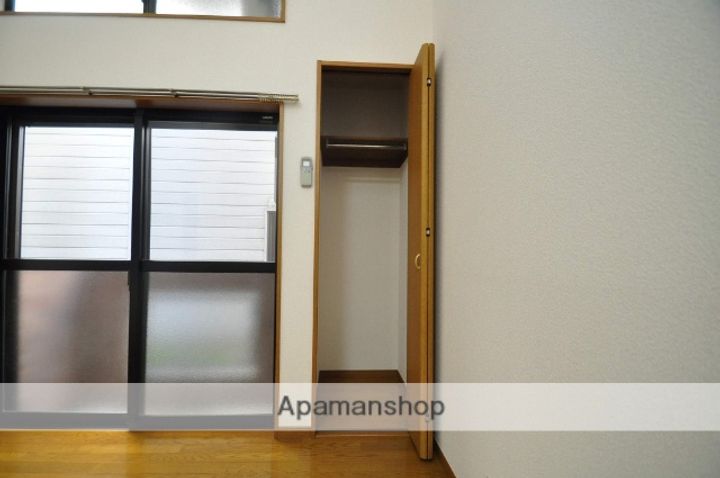 イル・レガーロ鳥飼103の周辺