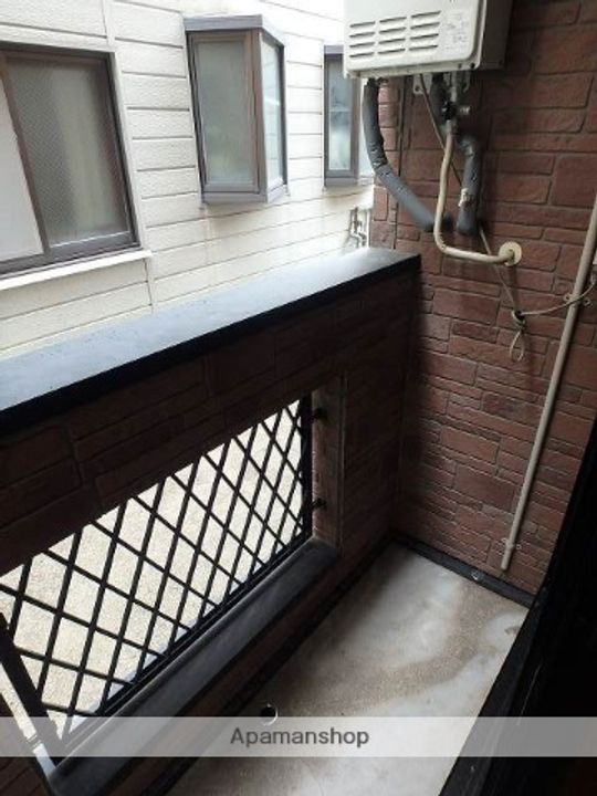 イル・レガーロ鳥飼103のその他画像