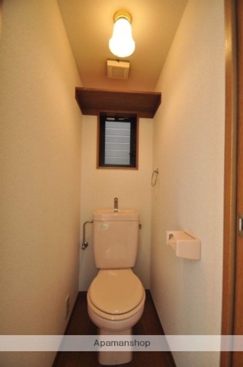 イル・レガーロ鳥飼103のその他画像