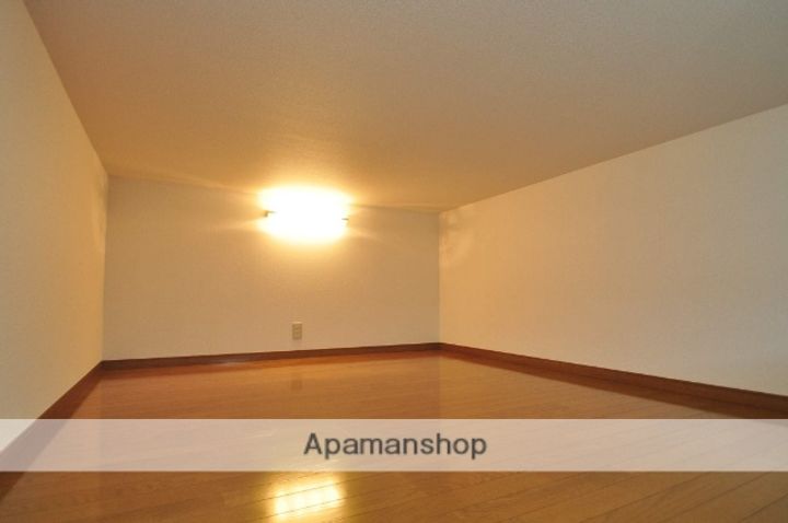 イル・レガーロ鳥飼103のその他画像