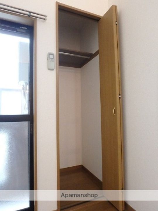 イル・レガーロ鳥飼103のその他画像