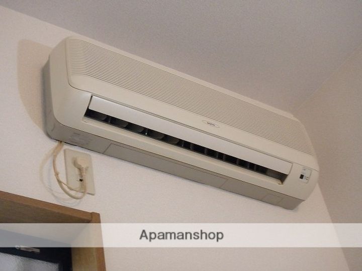 イル・レガーロ鳥飼103のその他画像