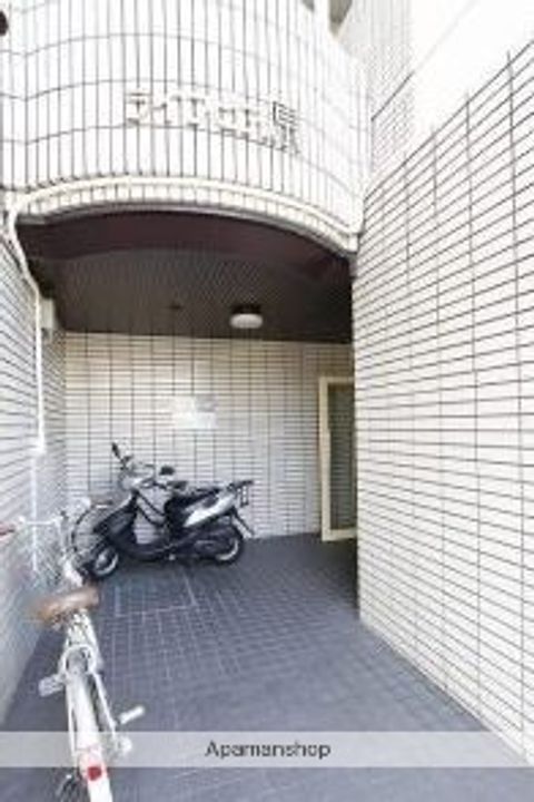ライフピア原406のその他画像