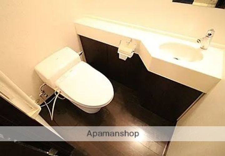 福岡県福岡市早良区百道浜1丁目の賃貸マンション1803のその他画像