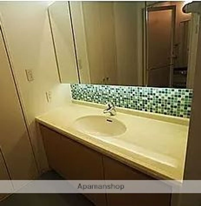 福岡県福岡市早良区百道浜1丁目の賃貸マンション1803のその他画像