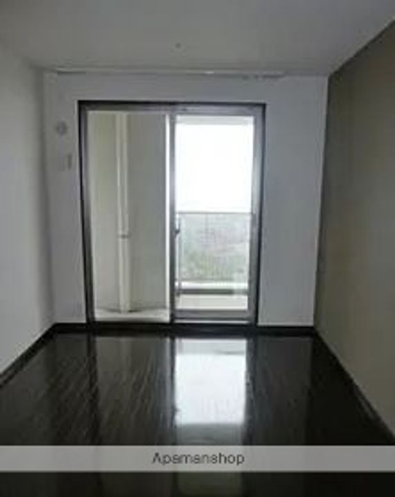 福岡県福岡市早良区百道浜1丁目の賃貸マンション1803のその他画像