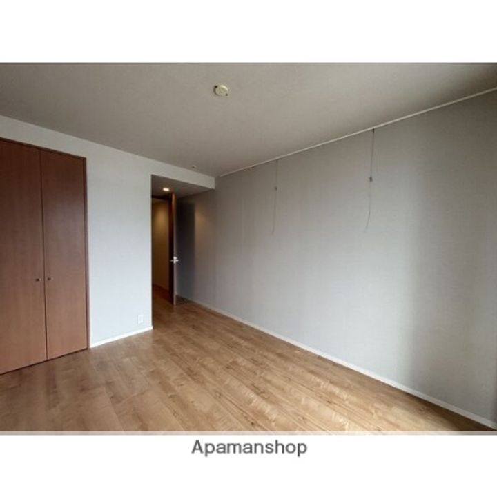 福岡県福岡市早良区百道浜1丁目の賃貸マンション2202のその他画像