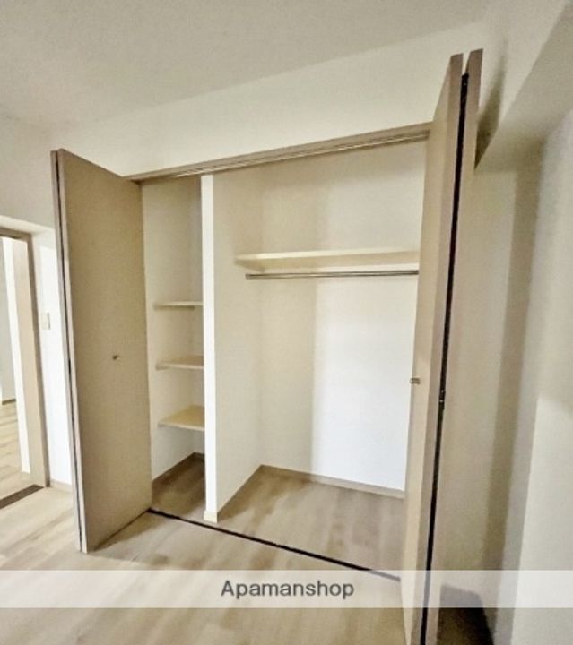 福岡県福岡市西区姪の浜2丁目の賃貸マンション101のその他画像