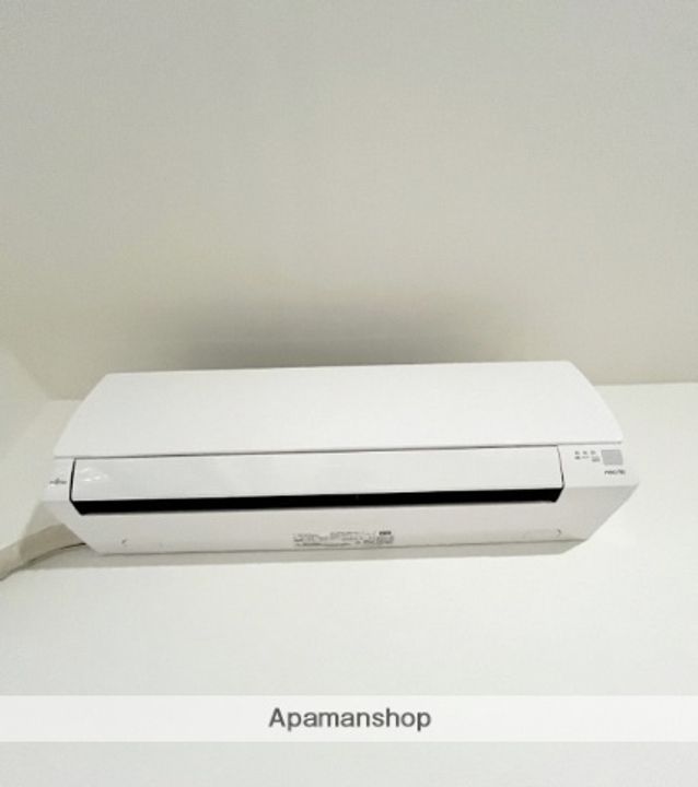 福岡県福岡市西区姪の浜2丁目の賃貸マンション101のその他画像