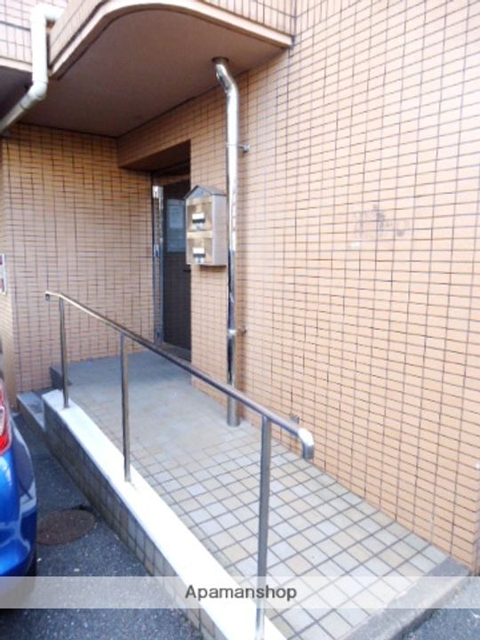 Sハウス姪浜のその他画像