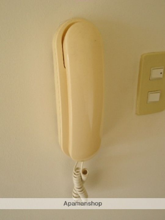 Sハウス姪浜のその他画像