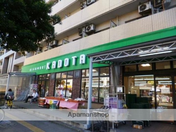 エクセレント室見502の周辺