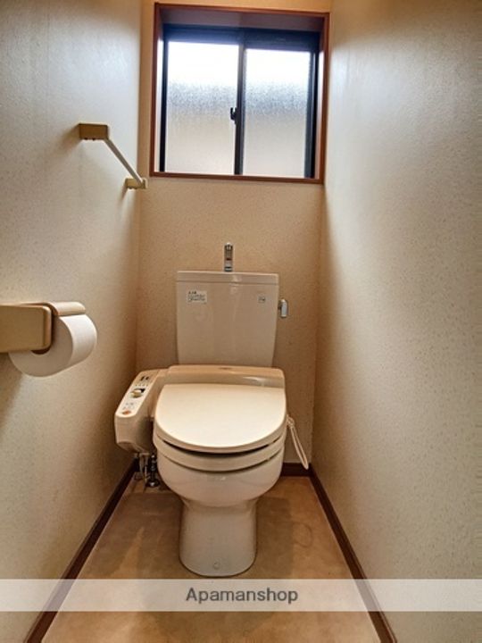 くすの木ハイム101のその他画像