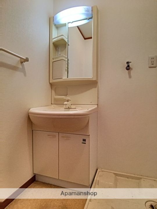 くすの木ハイム101のその他画像