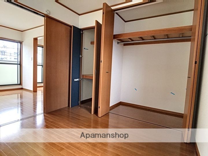 くすの木ハイム101のその他画像