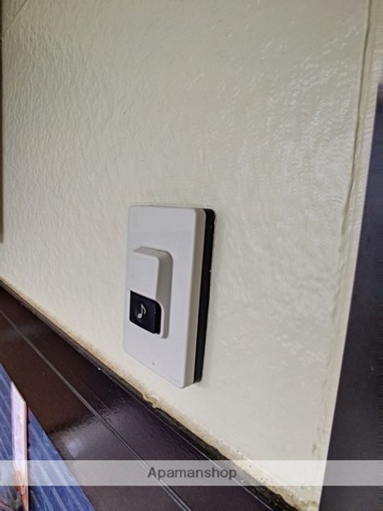 くすの木ハイム101のその他画像