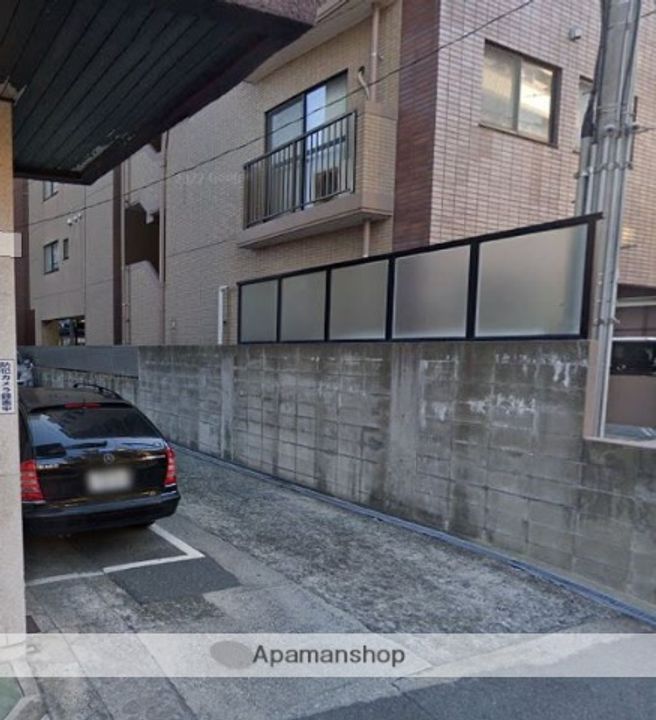 福陵ビル706のその他画像