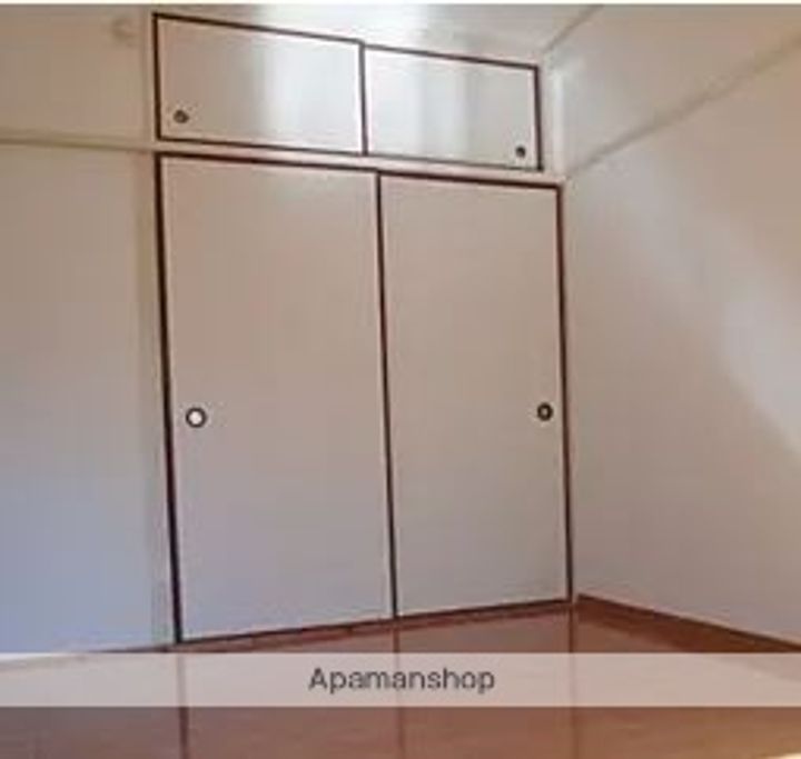 福陵ビル706のその他画像