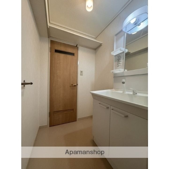 第1吉安ビル303.のその他画像