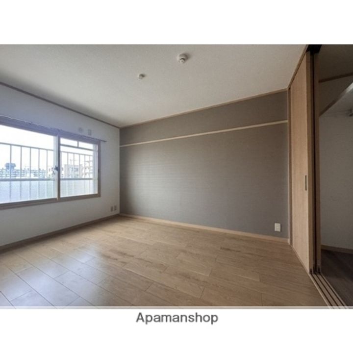 第1吉安ビル303.のその他画像