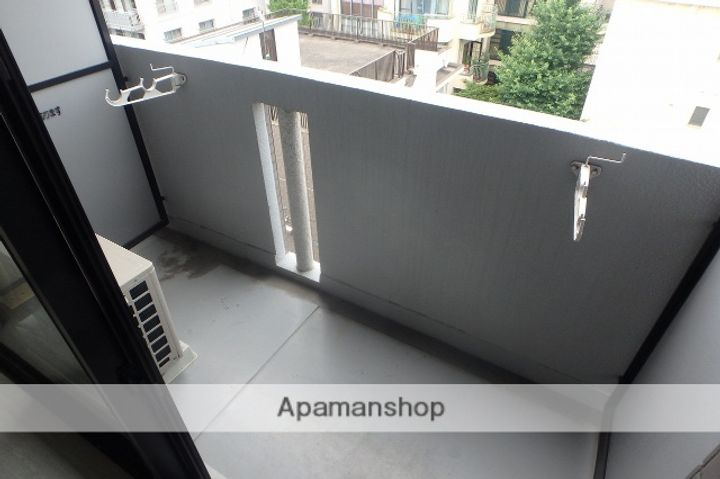 エステートモア鳥飼408のその他画像