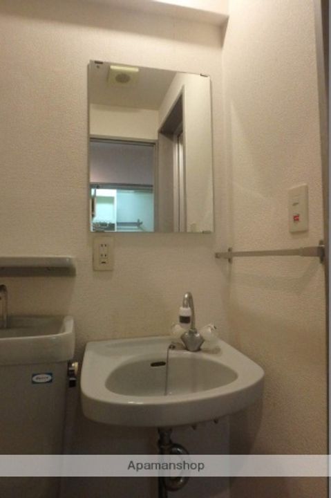 エステートモア鳥飼408のその他画像