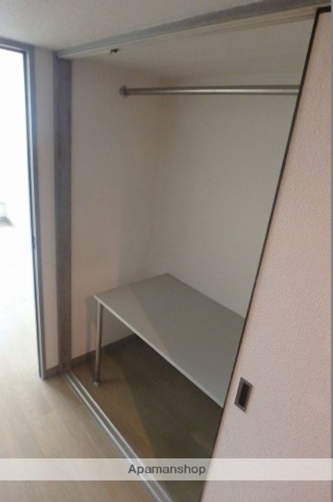 エステートモア鳥飼408のその他画像