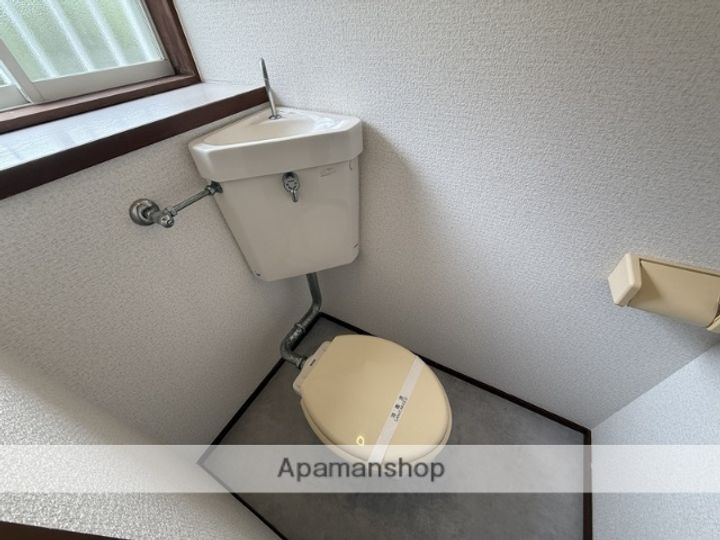 エンゼルス101.のその他画像