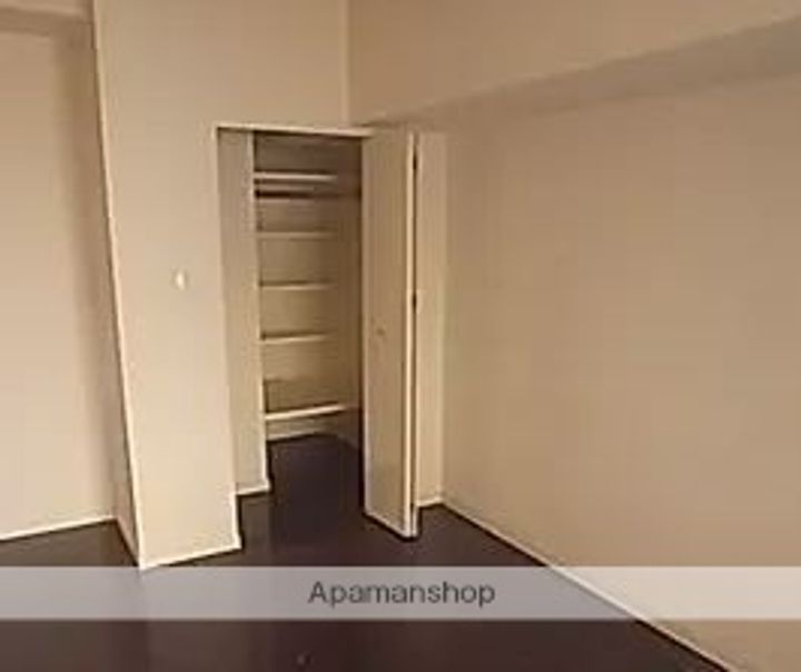 室見五丁目シティハウスのその他画像