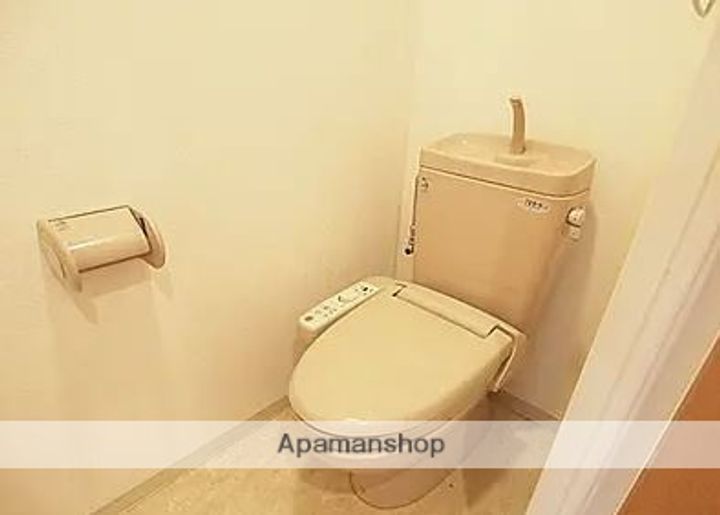 室見五丁目シティハウスのその他画像