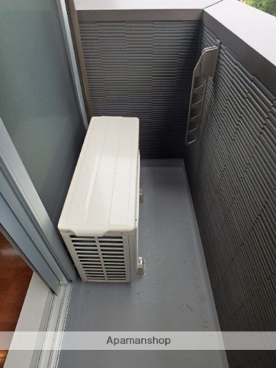 SMILEAX西新AXIS103のその他画像