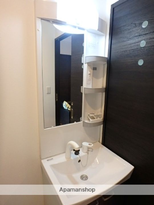 SMILEAX西新AXIS103のその他画像