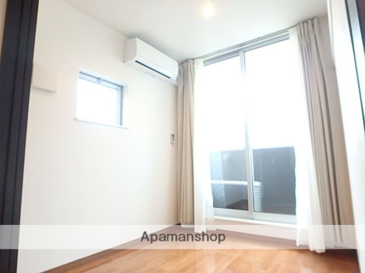 SMILEAX西新AXIS103のその他画像