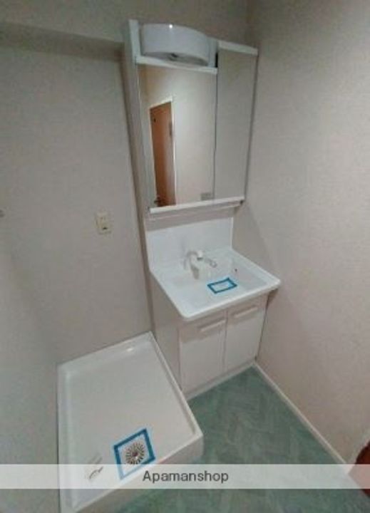 福陵ハイデンス504のその他画像