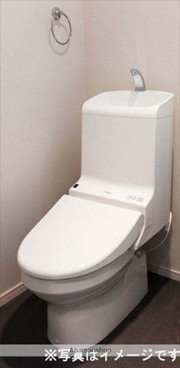 ORSA FIORE101のその他画像