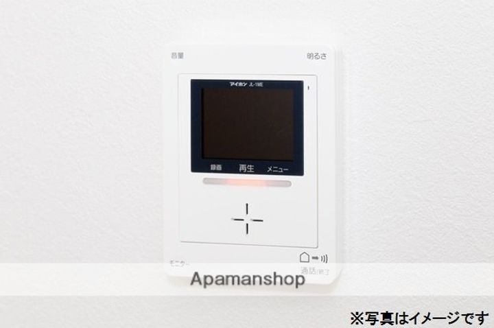 ORSA FIORE101のその他画像