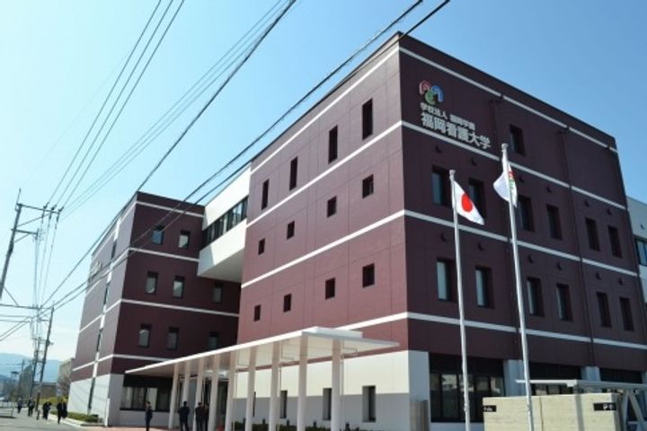 セゾン・ランタナの周辺
