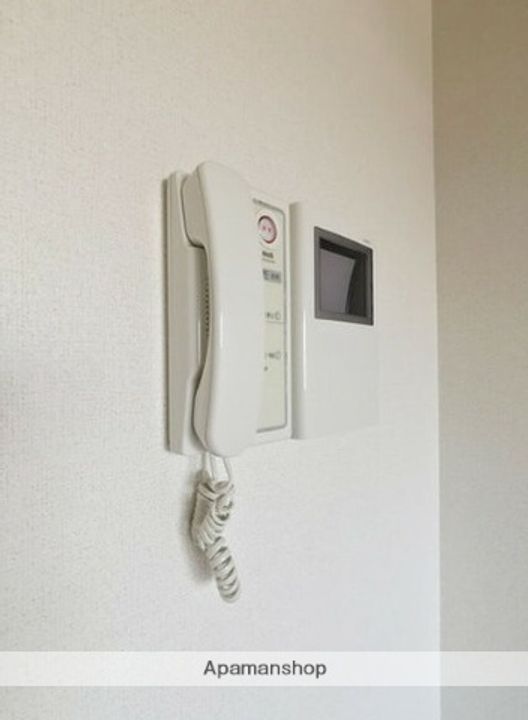 レブリアント賀茂(旧クリアネス賀茂)204のその他画像