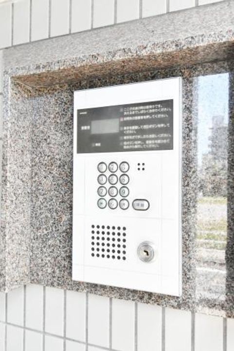 フォーライフ小戸のその他画像