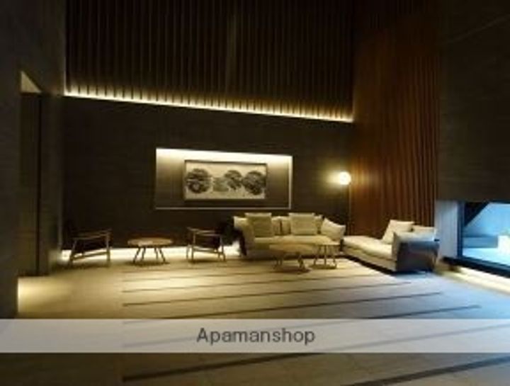 福岡県福岡市中央区地行浜2丁目の賃貸マンション2605のその他画像