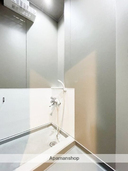 福岡県福岡市中央区地行浜2丁目の賃貸マンション2605のその他画像