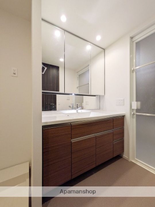 福岡県福岡市中央区地行浜2丁目の賃貸マンション2605のその他画像