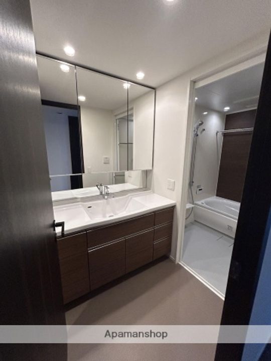 福岡県福岡市中央区地行浜2丁目の賃貸マンション1706のその他画像