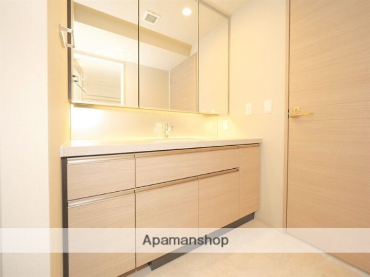 BRILLIATOWER西新909のその他画像