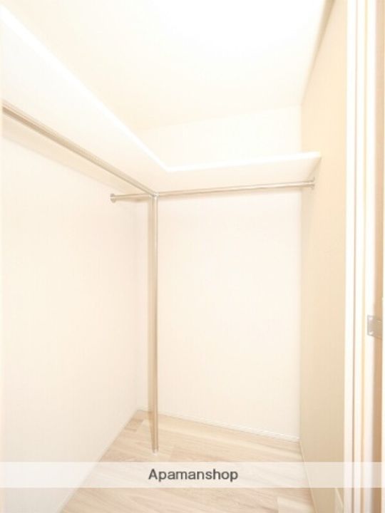 BRILLIATOWER西新909のその他画像