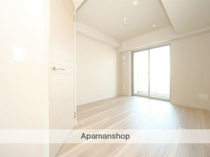 BRILLIATOWER西新909のその他画像