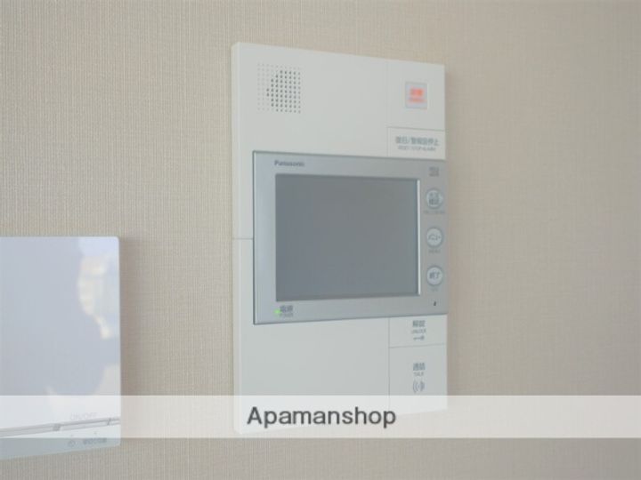 BRILLIATOWER西新909のその他画像